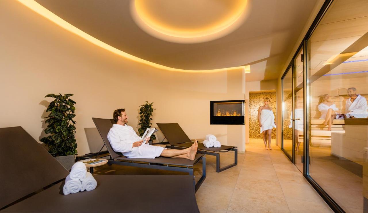 Hotel Neues Tor Бад Вимпфен Екстериор снимка