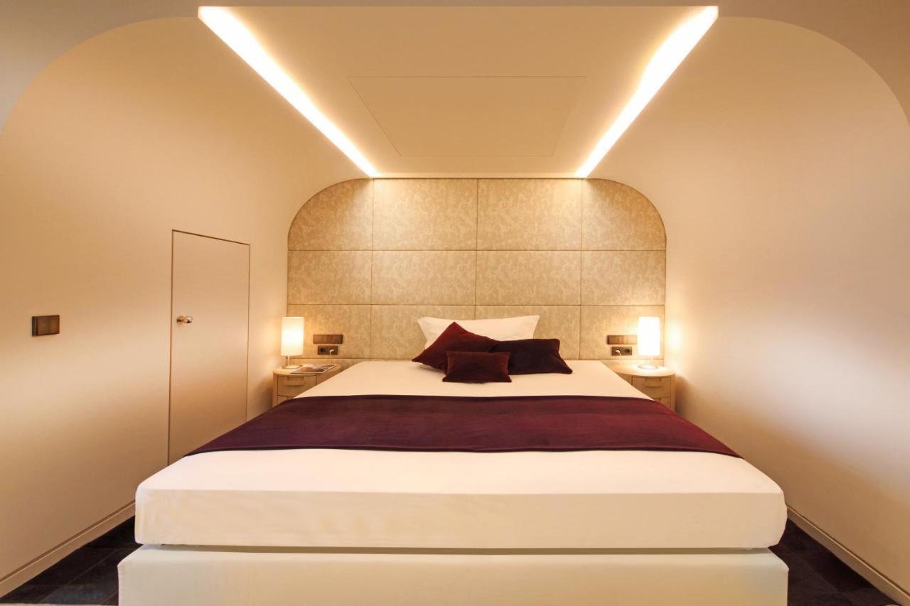 Hotel Neues Tor Бад Вимпфен Екстериор снимка