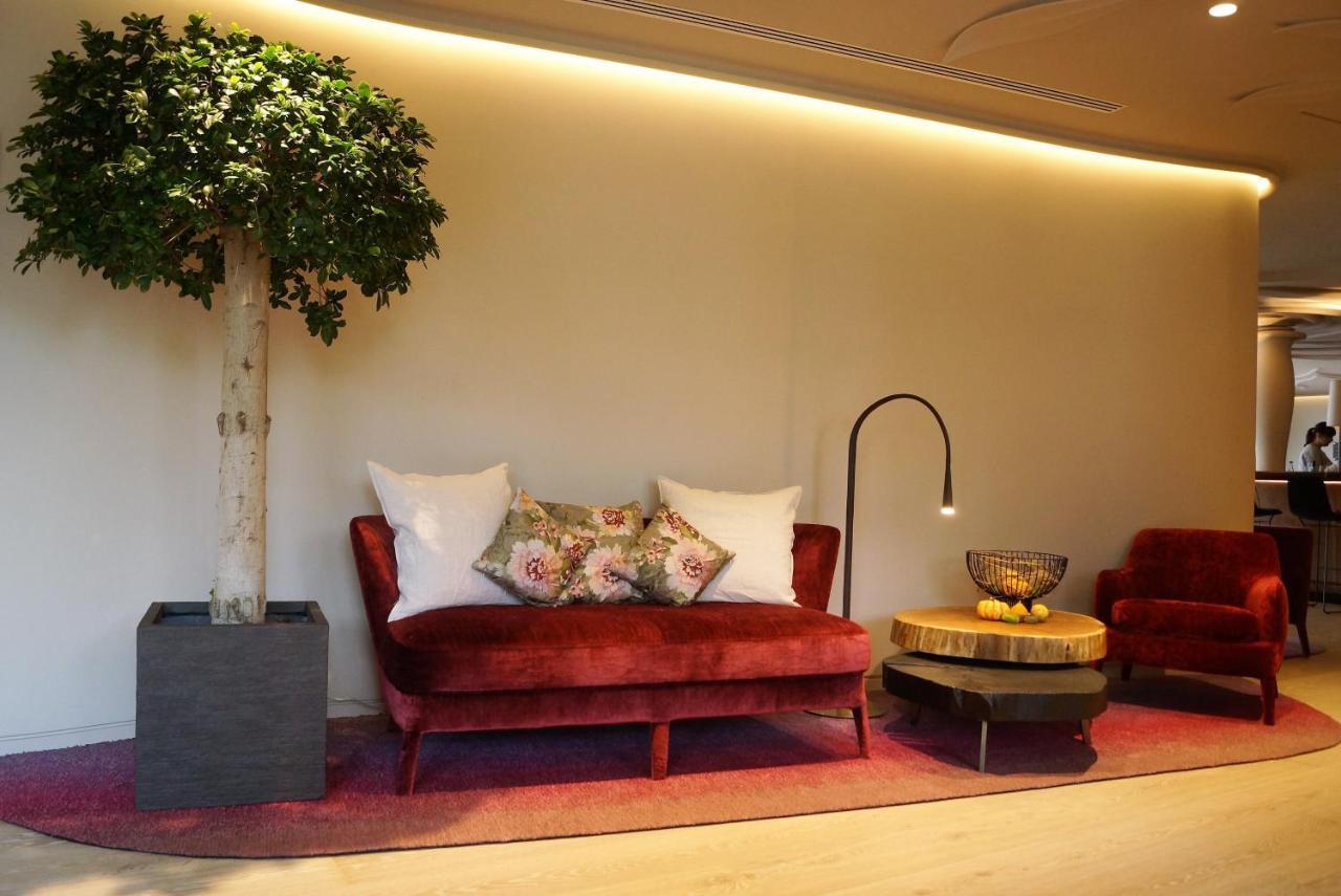 Hotel Neues Tor Бад Вимпфен Екстериор снимка