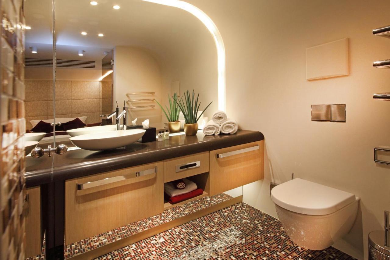 Hotel Neues Tor Бад Вимпфен Екстериор снимка