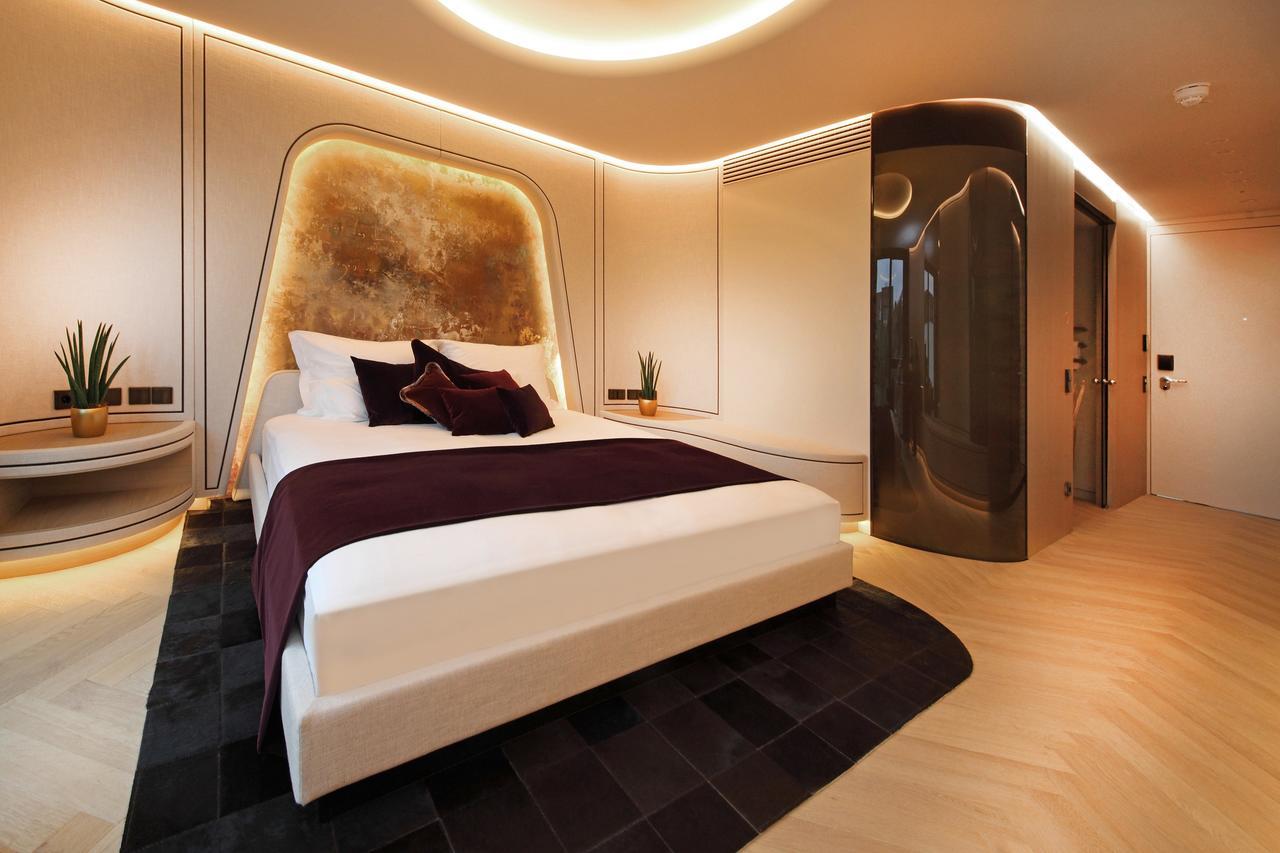 Hotel Neues Tor Бад Вимпфен Екстериор снимка