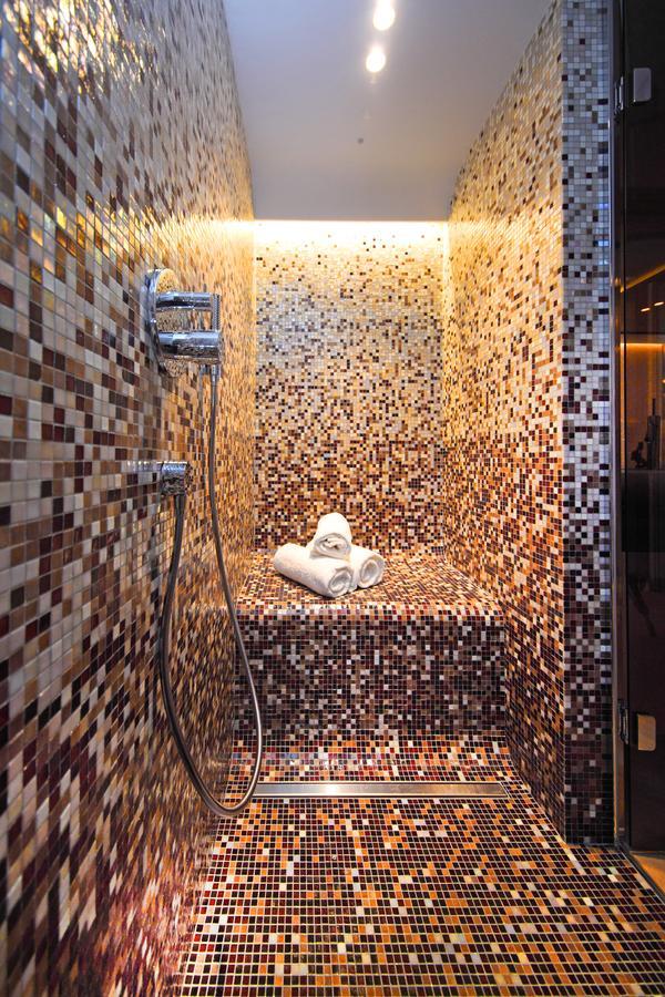 Hotel Neues Tor Бад Вимпфен Екстериор снимка